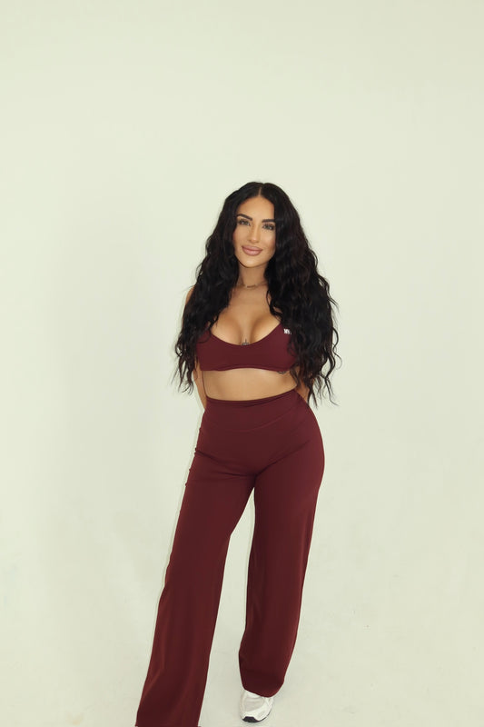 Merlot 9.18 Set