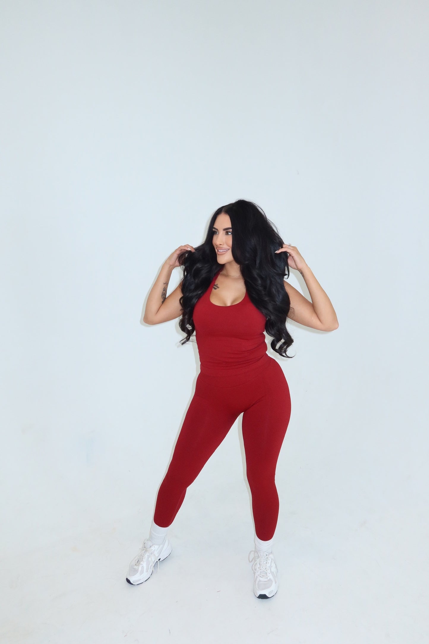 LIFT | LEGGINGS