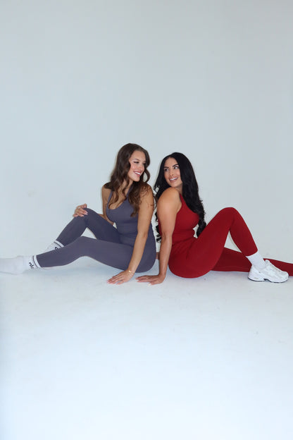 LIFT | LEGGINGS