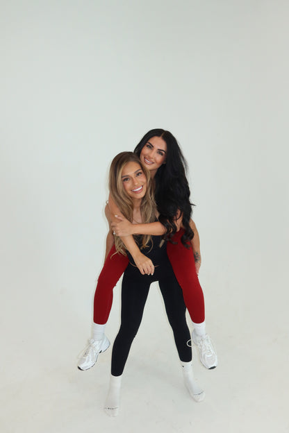 LIFT | LEGGINGS