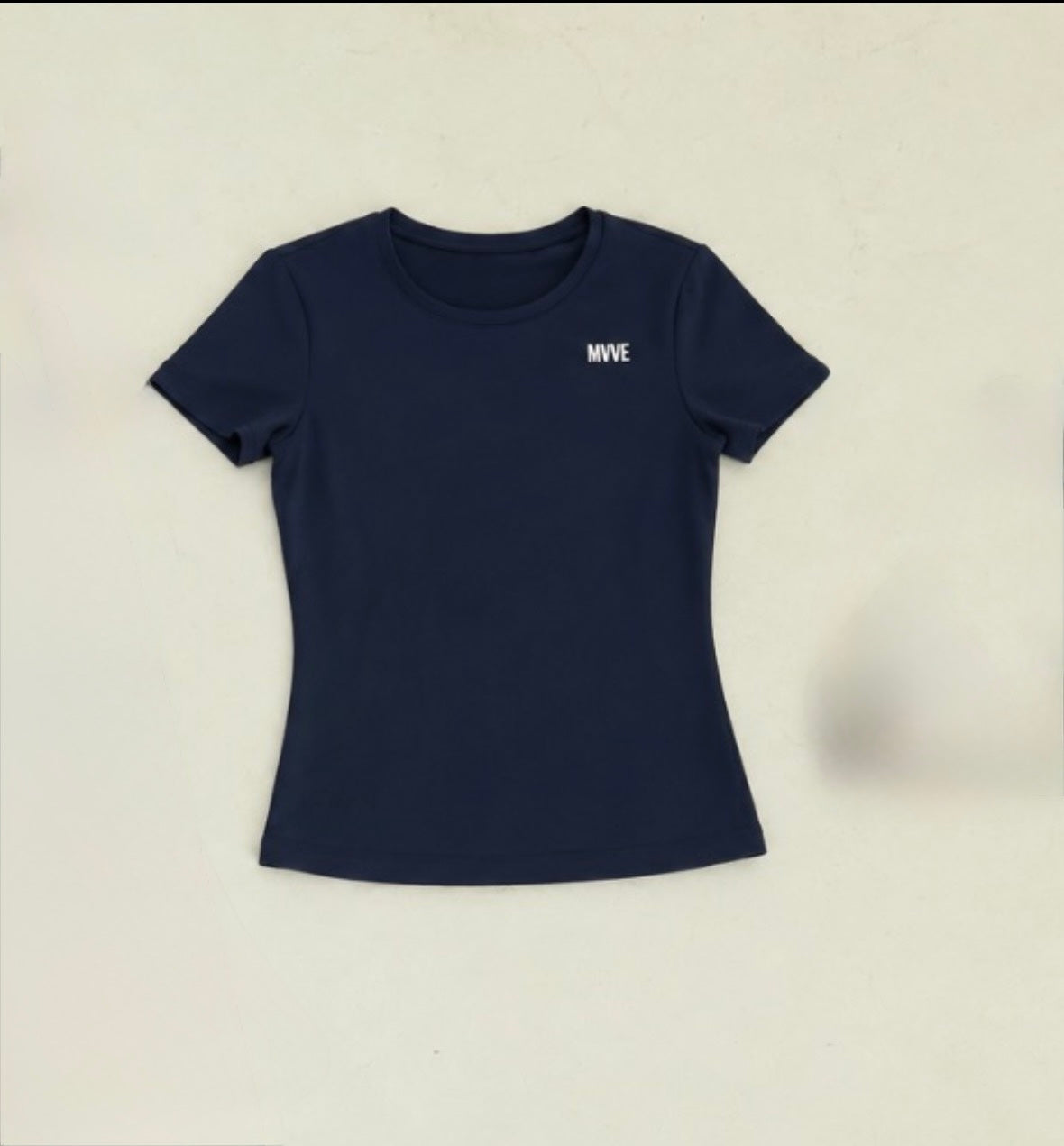 Midnight Flex Tee x 9.18