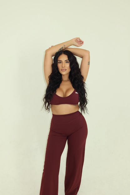 Merlot 9.18 Set