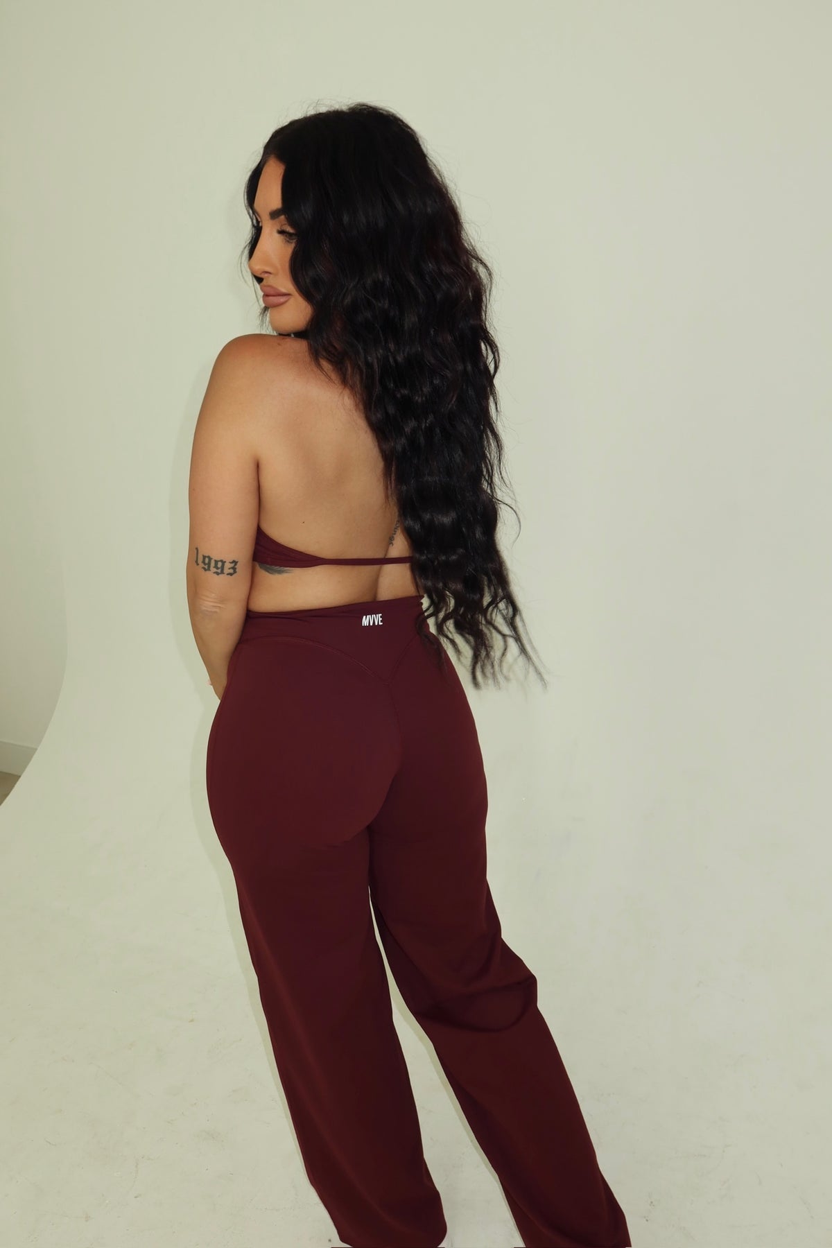 Merlot 9.18 Set